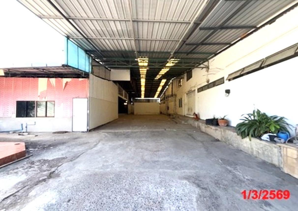 รูป โชว์รูม สำหรับขาย - บางกุ้ง เมืองสุราษฎร์ธานี สุราษฎร์ธานี - รูปที่ 43/56