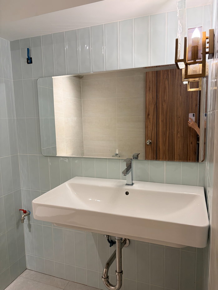 รูป ให้เช่าอาคารพาณิชย์หัวหิน ตึกแถวหัวหินติดถนนเพชรเกษม ใกล้ตลาดไนท์ ทำเลทอง รีโนเวทใหม่ พร้อมเปิดร้าน - รูปที่ 8/10