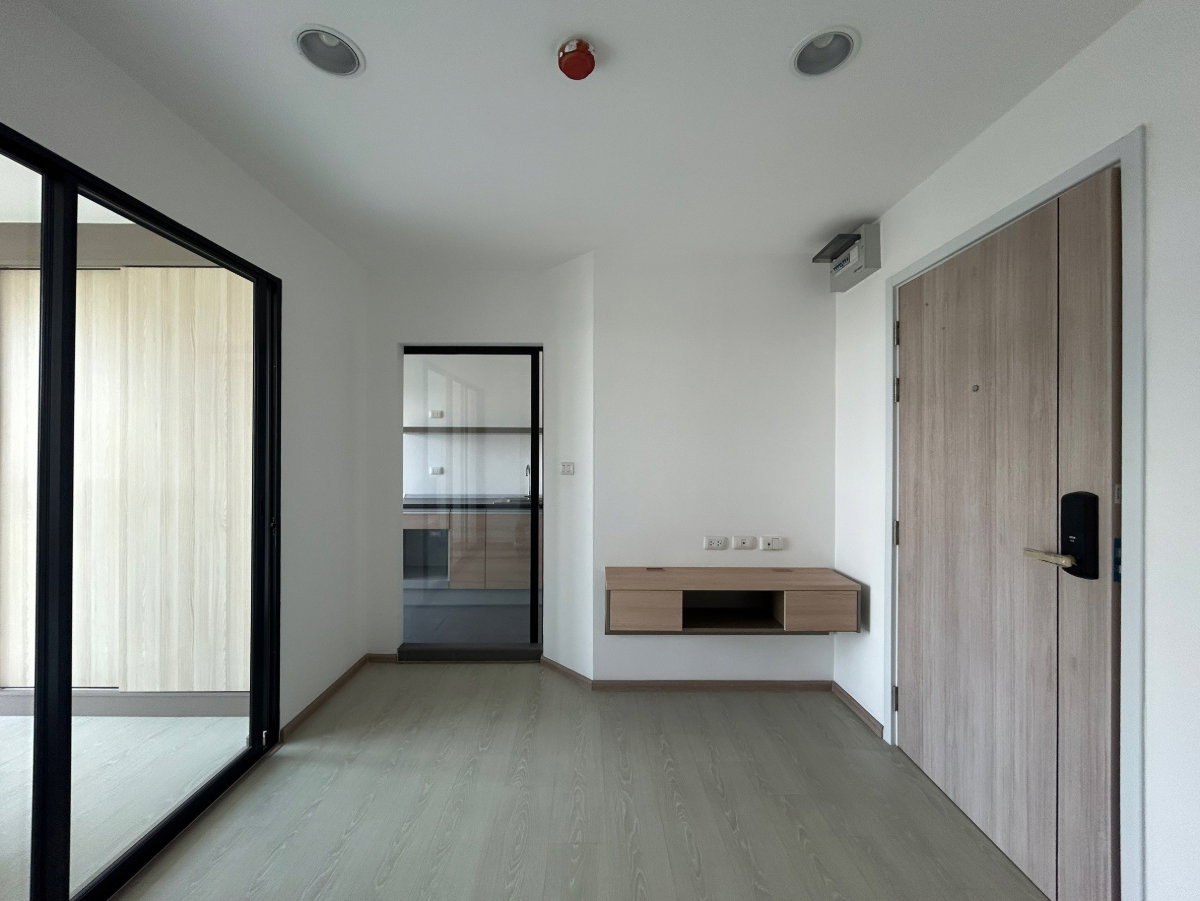 รูป BB  15364  :   ดิ เอ็กเซล คูคต - รูปที่ 25/39