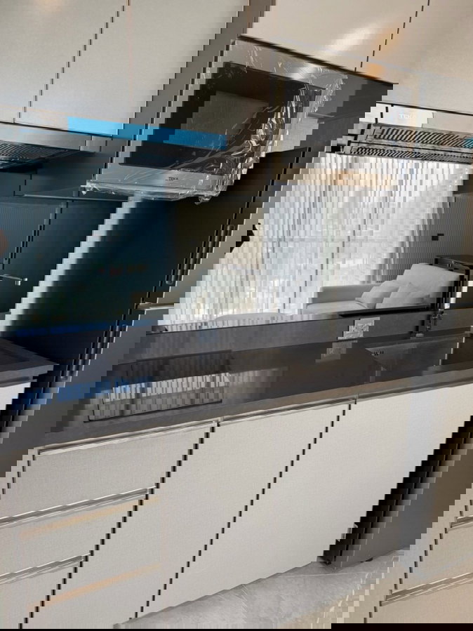 รูป 🔥ด่วน ห้องไปไวมากกก Code: 26KJ1524  ให้เช่า THE EXTRO Phayathai - Rangnam  🔥🔥 จองเดือนนี้รับส่วนลด1,000บาท 🔥🔥 @kjcondo (มี@ข้างหน้าด้วยนะคะ) - รูปที่ 8/13