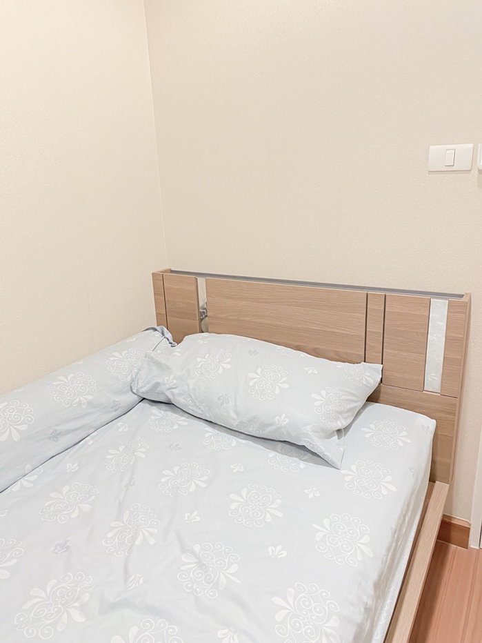 รูป 💥CP-10510💥ว่าง ให้ เช่า เบล แกรนด์ พระราม 9 (เบล อเวนิว)👉แอดไลน์ @expertcondo  - รูปที่ 6/18