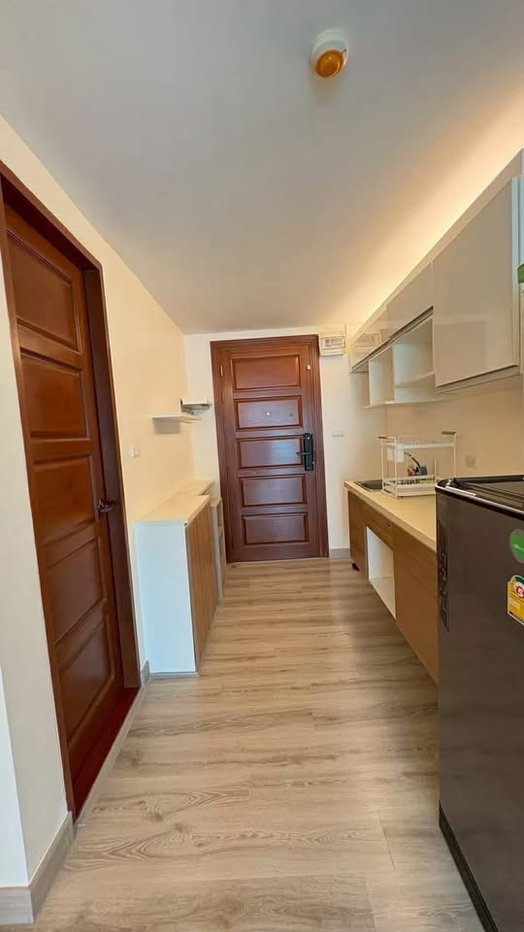 picture Condo for Rent at Emerald Residence Ratchada (B6903079) - 8/8