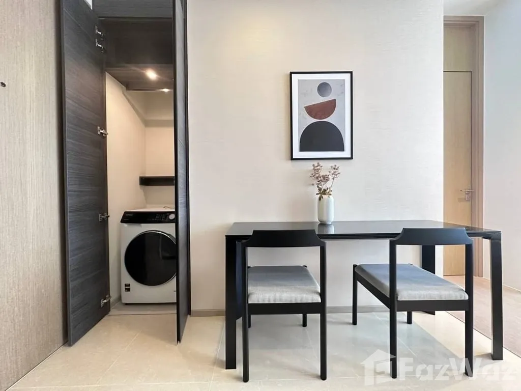 picture The esse Asoke 6129750 - 9/9