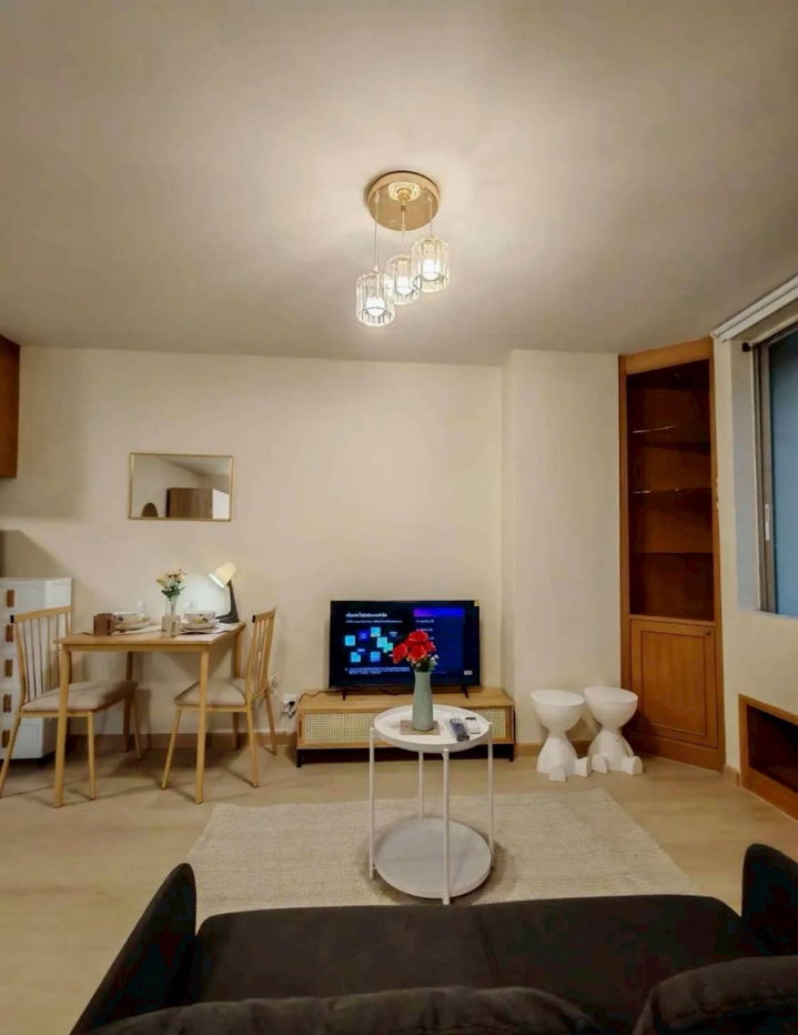 picture #SC12479 📌 Rent | 🟦🟨 The Parkland Bangna 🟥🟩𝑪𝒐𝒏𝒕𝒂𝒄𝒕𝑳𝑰𝑵𝑬:@𝒔𝒆𝒄𝒓𝒆𝒕𝒑𝒓𝒐𝒑𝒆𝒓𝒕𝒚 🔥✨ - 5/8