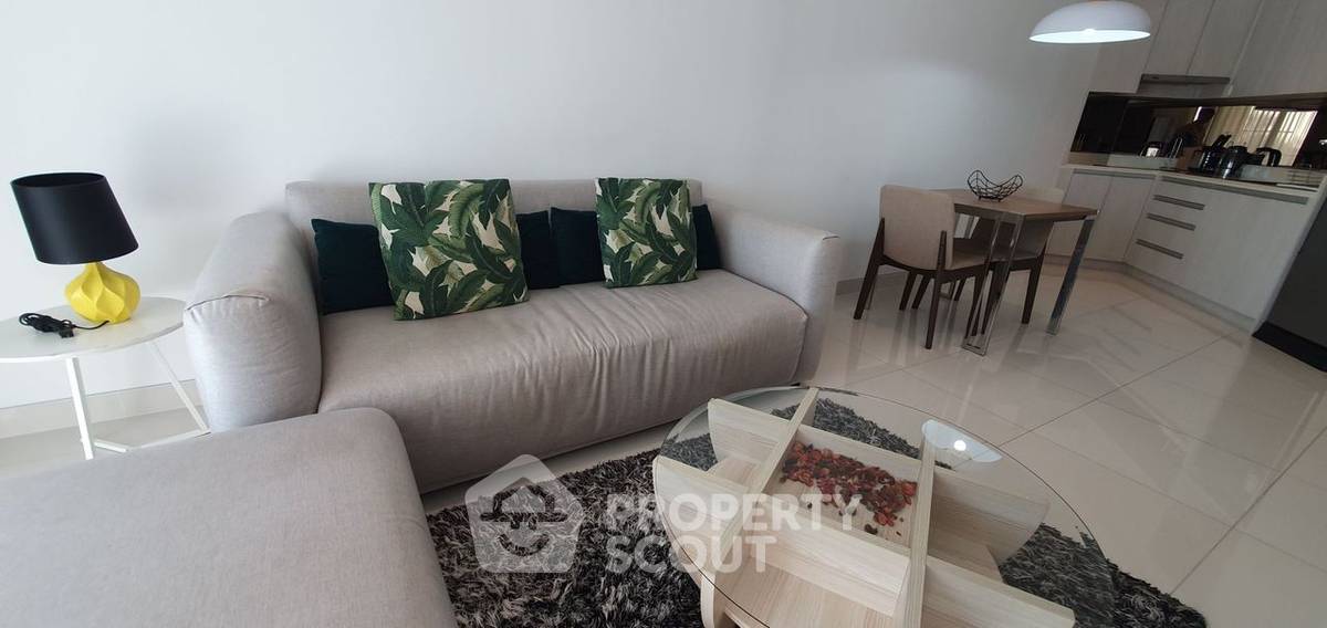 รูป คอนโด 1-ห้องนอน ที่ แคสเซีย เรสซิเดนซ์ ใกล้ หาดลากูน่า (ID 2756266) - รูปที่ 16/20