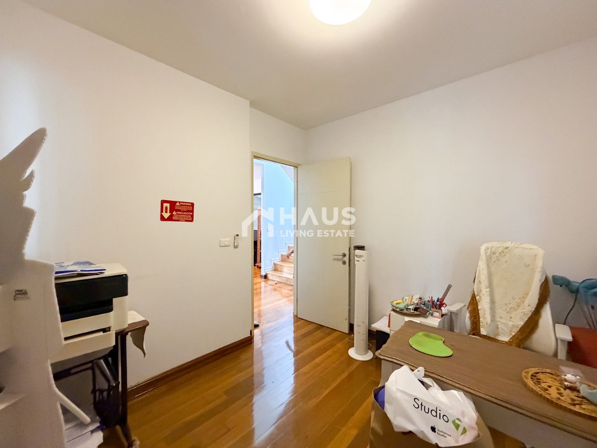 รูป 🔥 ขายบ้านเดี่ยว ซีรีน เพชรเกษม - พุทธมณฑล สาย 3 🔥 / 4 ห้องนอน #HPHU060 - รูปที่ 8/24