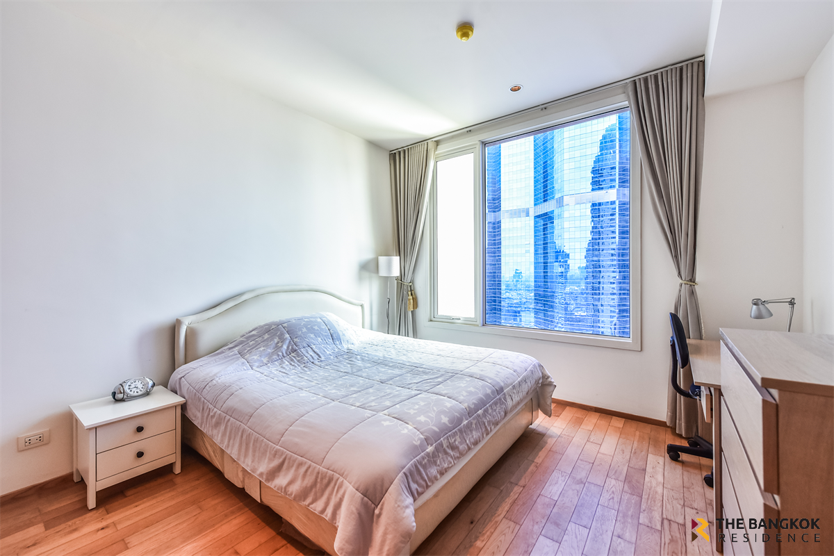picture Special Unit, Great Value The Empire Place - 5/10