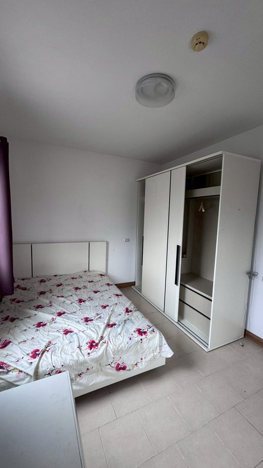 รูป ปล่อยเช่า ซิตี้โฮม ศรินครินทร์ - รูปที่ 7/14