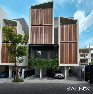 รูป ARNA EKAMAI - รูปที่ 1/14