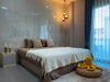 listing thumbnail image 38
