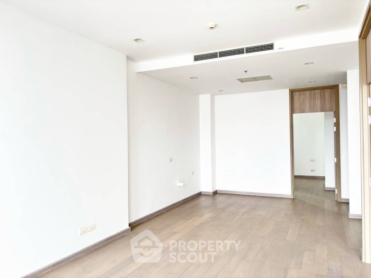 รูป คอนโด 2-ห้องนอน ที่ โนเบิล เพลินจิต ใกล้ BTS เพลินจิต (ID 2756315) - รูปที่ 7/25