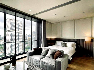 Condos for sale Trinity International School : 1-BR Condo at Beatniq Sukhumvit 32 near BTS Thong Lor (ID 1284455)