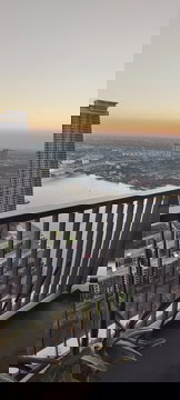 💕#ห้องใหม่ ไม่เคยปล่อยเช่ามาก่อน ✨  📍โครงการ Politan Aqua