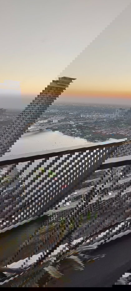 รูป 💕#ห้องใหม่ ไม่เคยปล่อยเช่ามาก่อน ✨  📍โครงการ Politan Aqua - รูปที่ 1/14