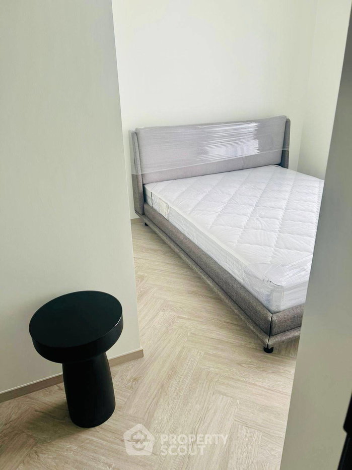 รูป คอนโด 1-ห้องนอน ที่ แชปเตอร์ เจริญนคร - ริเวอร์ไซด์ ใกล้ BTS กรุงธนบุรี (ID 2755211) - รูปที่ 4/6