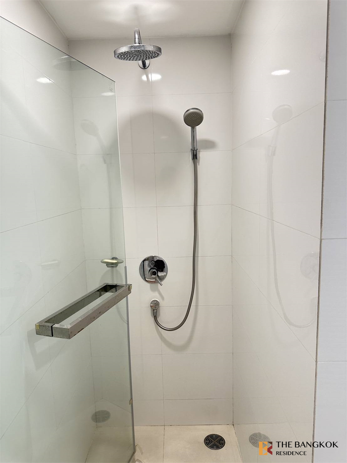 รูป ฮาโมนี่ ลิฟวิ่ง  เปิดประสบการณ์ใหม่กับคอนโดทำเลทอง - รูปที่ 6/10