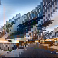 รูป ARNA EKAMAI - รูปที่ 2/14