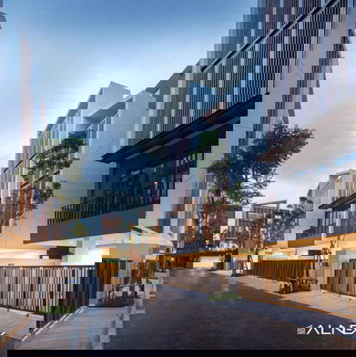 รูป ARNA EKAMAI - รูปที่ 2/14