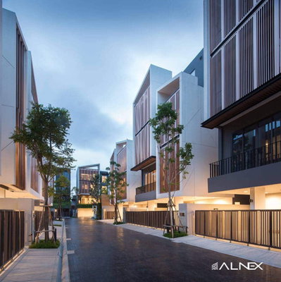 รูป ARNA EKAMAI - รูปที่ 2/14