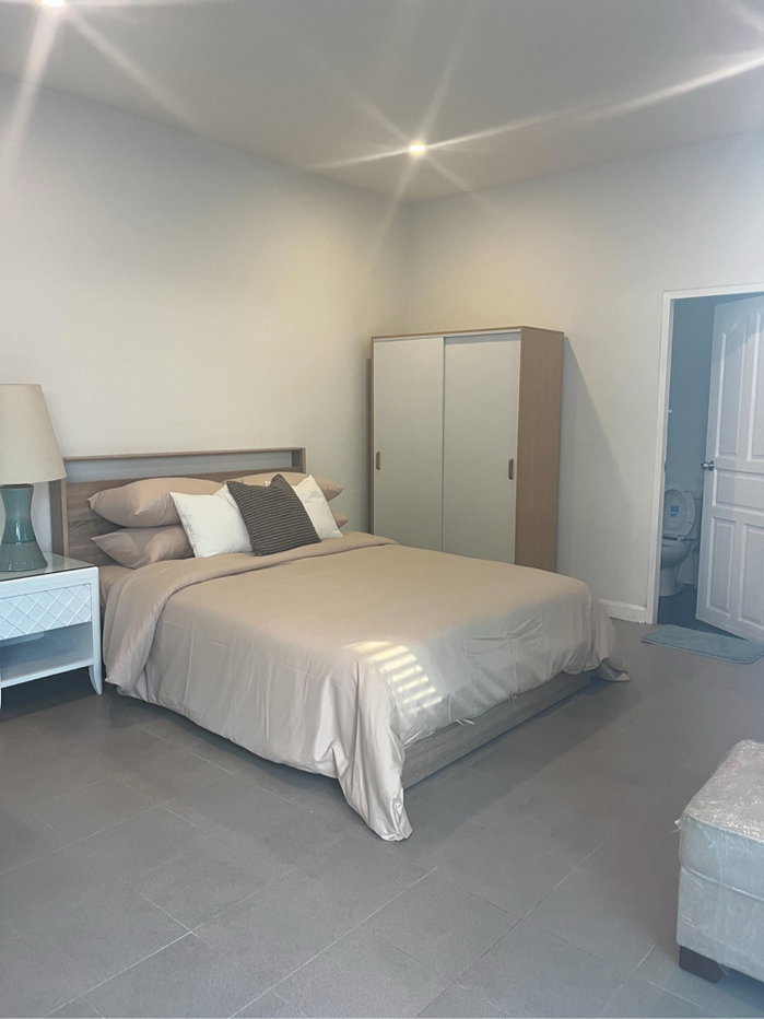 picture 💥House for rent Antilles suvanaphu - 25/28