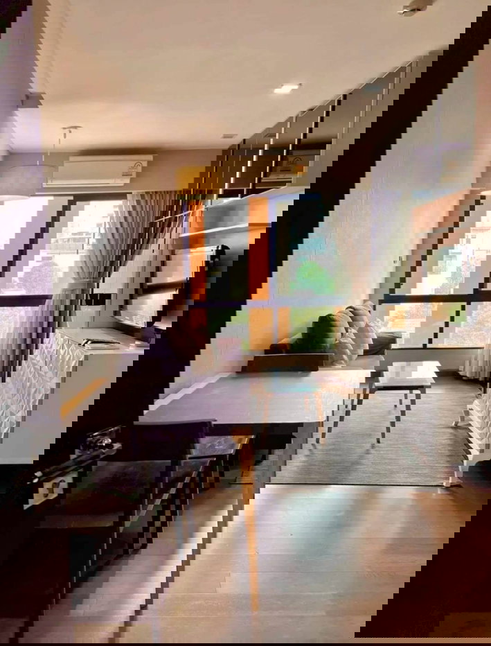 picture #SC12496 📌 Rent | 🟦🟨 Tidy Thonglor 🟥🟩𝑪𝒐𝒏𝒕𝒂𝒄𝒕𝑳𝑰𝑵𝑬:@𝒔𝒆𝒄𝒓𝒆𝒕𝒑𝒓𝒐𝒑𝒆𝒓𝒕𝒚 🔥✨ - 7/10