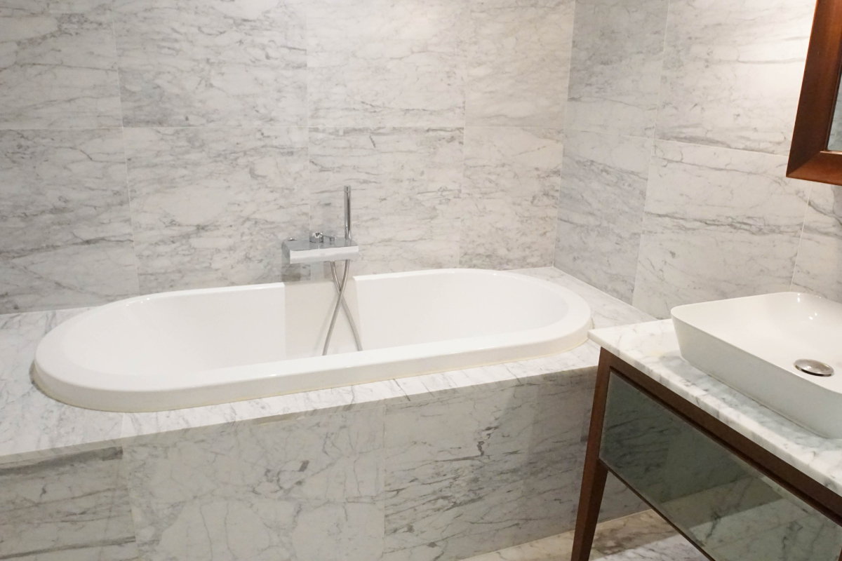 รูป ให้เช่า คอนโด คุณ บายยู BTS ทองหล่อ BTS Thong lor 1.2 กม. - รูปที่ 22/30