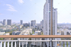 listing thumbnail image 3