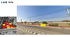 listing thumbnail image 0
