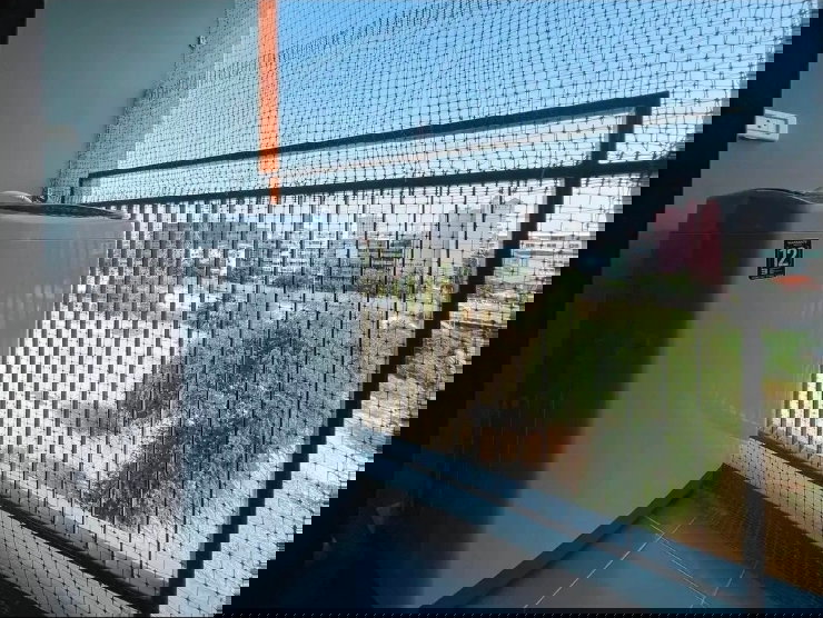 picture AS1934 iCondo Active Phatthanakan Condo for rent - 10/10