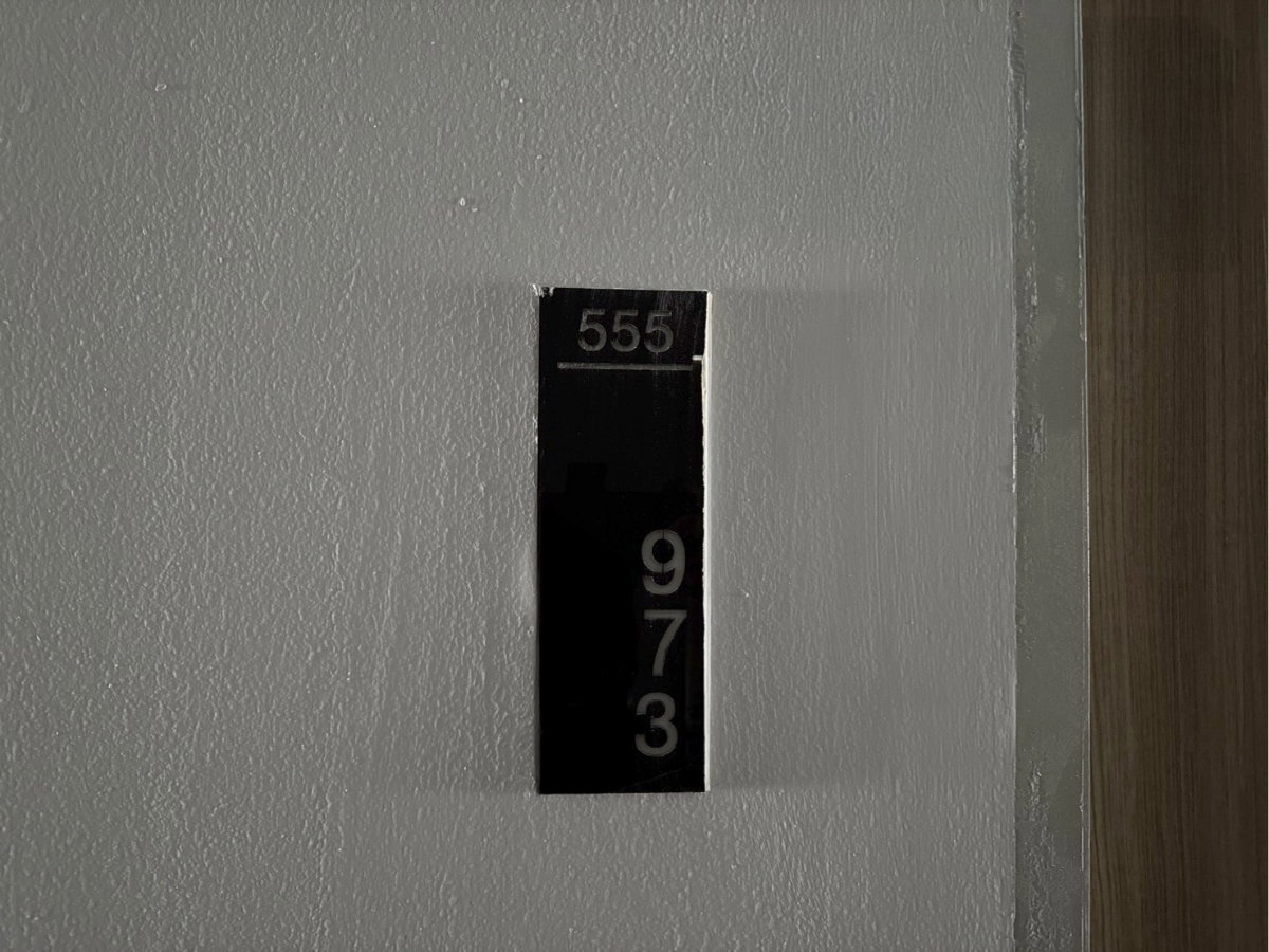 รูป BB 14884 : เดอะแกรนด์ จอมเทียน พัทยา - รูปที่ 2/7