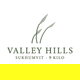 project-valley-hills-sukhumvit-9-kilo--cbfc0a65-image-alt