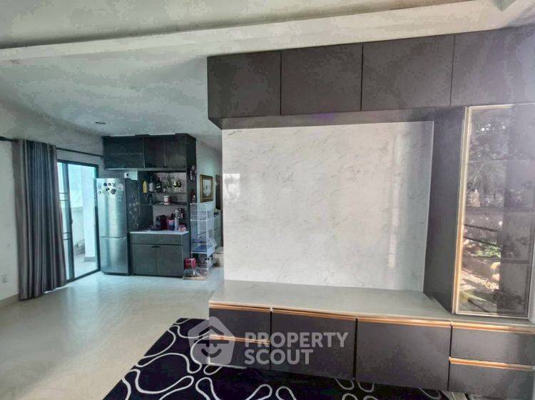 รูป บ้าน 3-ห้องนอน ใน หนองชาก (ID 2756859) - รูปที่ 8/8