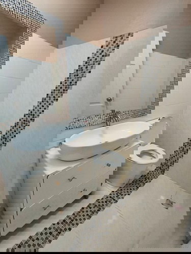 รูป ให้เช่า ทาวน์โฮม 3 ชั้น 3 ห้องนอน ขนาด 36.7 ตรว หมู่บ้านแกรนด์วิลล์ เออร์บานิสท์ เอ็กซ์คลูซีฟ - Grandville Urbanist ลาดพร้าว 101  - รูปที่ 11/24