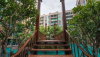 listing thumbnail image 66