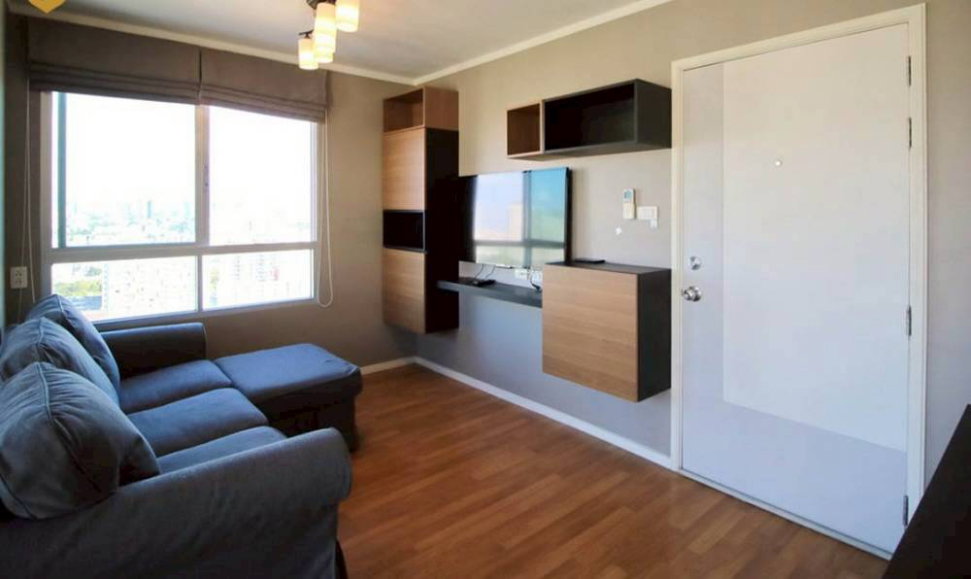 รูป ✅ S-LPARK215 ✅ Line : @p2nproperty - รูปที่ 5/16