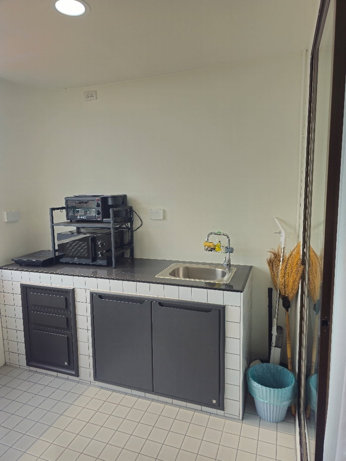 รูป ให้เช่าระยะยาว 1 ปี และระยะสั้น 3-6เดือน - รูปที่ 5/7