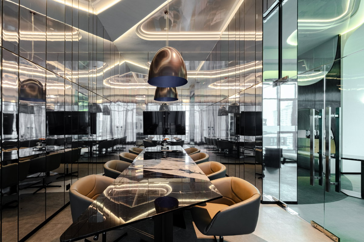 รูป โมดิซ อาวองการ์ด ทำเลติดโซนมหาวิทยาลัยธรรมศาสตร์ รังสิต ที่ใครๆอยากจับจอง รีบเลยก่อนหมดเริ่ม 1.99 ลบ.* 📞061-6161426 / 065-4496399🟢LINE : @condowsr - รูปที่ 5/12