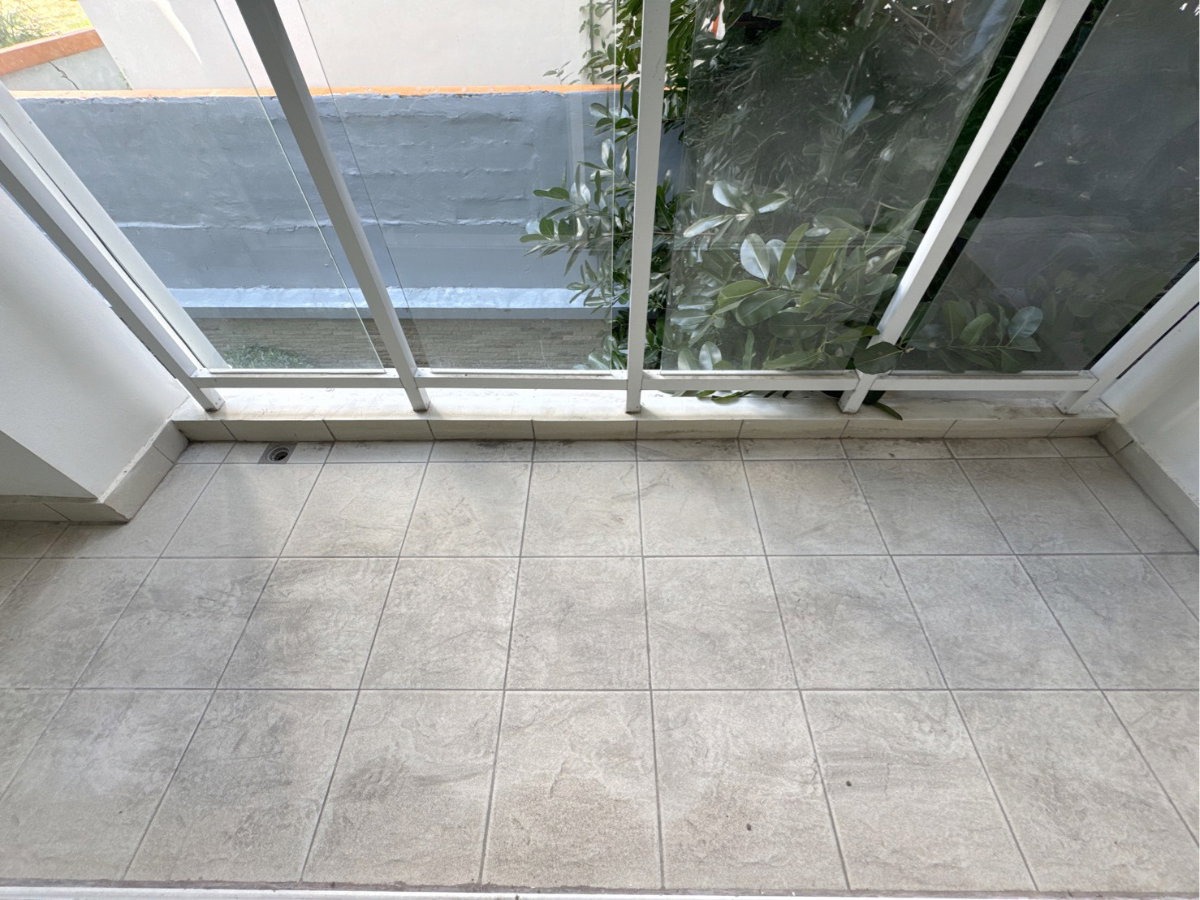 รูป BB 13904 : สยามโอเรียนทัล อีลีแกน 2 - รูปที่ 6/9