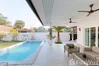 listing thumbnail image 17