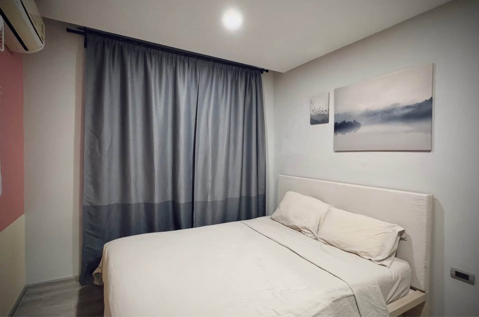 picture @Condorental condo for rent Attitude Bearing - 3/27