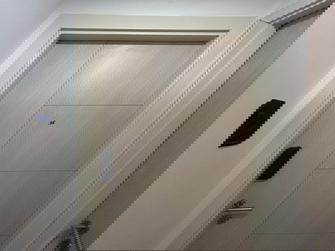 รูป AR 1107 : เอ็มโซไซตี้ แจ้งวัฒนะ-เมืองทองธานี  - รูปที่ 3/10