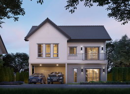 Project Viranya Bangna - Suvarnabhumi Picture - 4/7