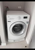 listing thumbnail image 4