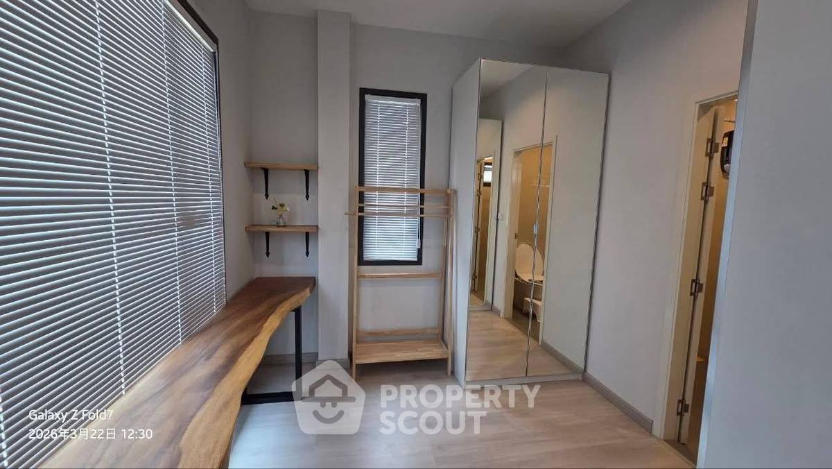 รูป บ้าน 4-ห้องนอน ที่ ภัททา ดีไฟน์ ใน บางละมุง (ID 2755847) - รูปที่ 5/11