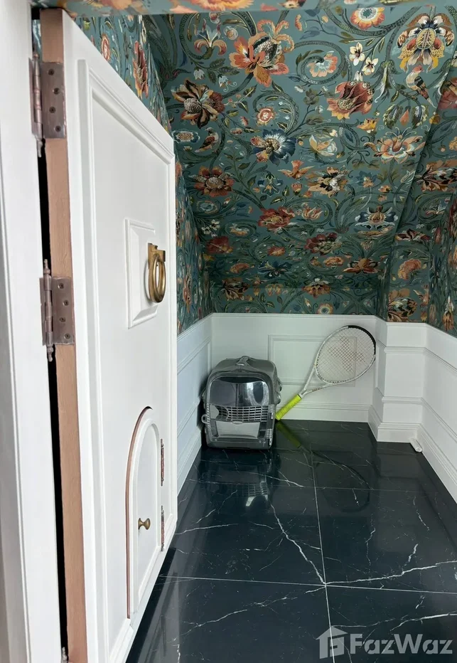 picture For rent 6129260 - 6/16