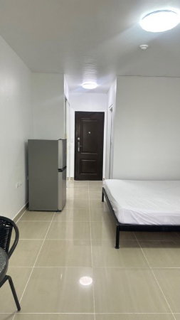 รูป ให้เช่า I - House Laguna Garden ชั้น 5 - รูปที่ 3/8