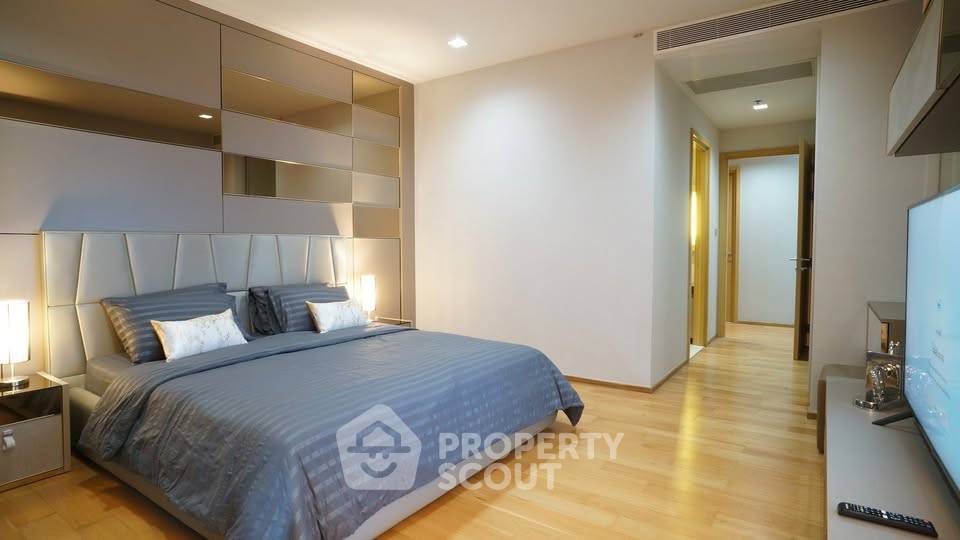 รูป คอนโด 2-ห้องนอน ที่ ไฮด์ สุขุมวิท 13 คอนโดมิเนี่ยม ใกล้ BTS นานา (ID 2396863) - รูปที่ 17/23