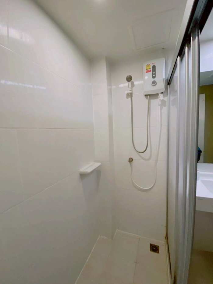 picture U Delight @ Huamak Station - 6/10