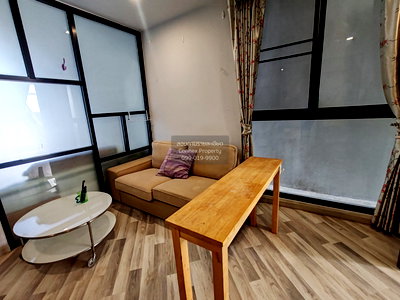 เช่าคอนโด เซ็นทรัล เฟสติวัล อีสท์ วิลล์ : เช่าคอนโด  เวนโต้ คอนโด เกษตร – นวมินทร์ ลาดพร้าว เขต ลาดพร้าว กรุงเทพ CX-147059 ✅ ทักไลน์ @connexproperty ตอบทันที ทีมงานมืออาชีพ ✅