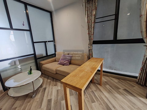 เช่าคอนโด  เวนโต้ คอนโด เกษตร – นวมินทร์ ลาดพร้าว เขต ลาดพร้าว กรุงเทพ CX-147059 ✅ ทักไลน์ @connexproperty ตอบทันที ทีมงานมืออาชีพ ✅